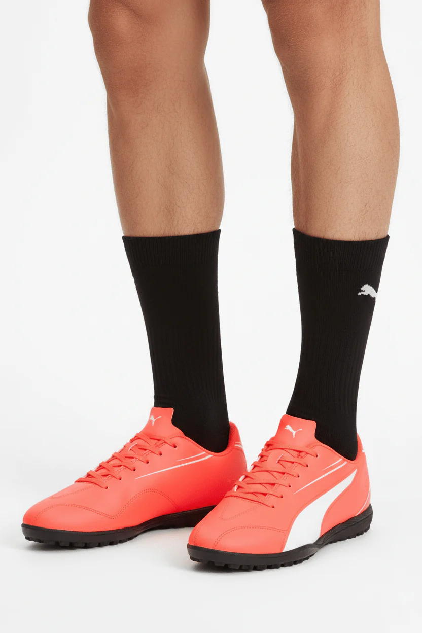 VITORIA TT Football boots - Image 2