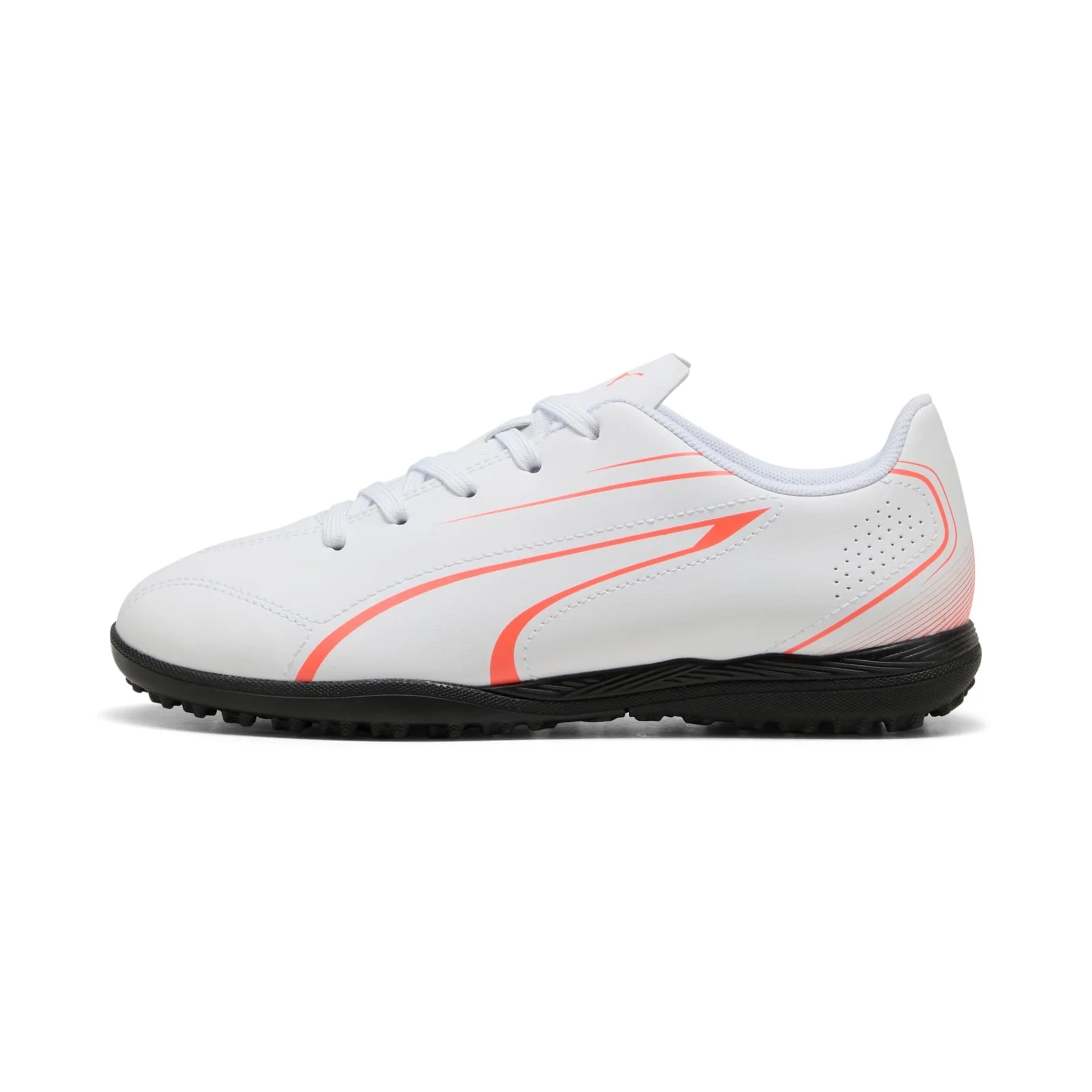 VITORIA TT Youth Football Boots - Image 5