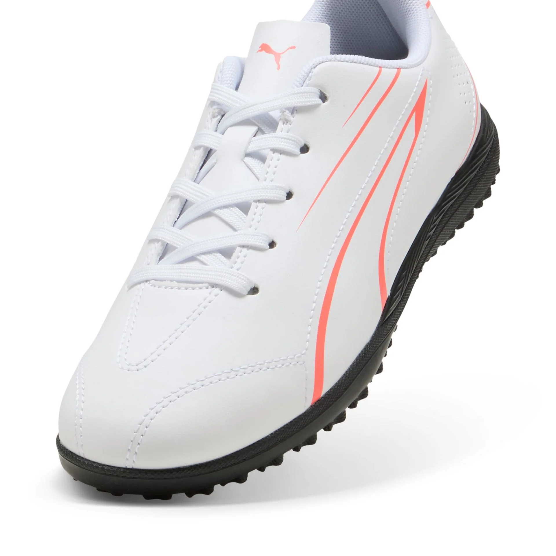 VITORIA TT Youth Football Boots - Image 6