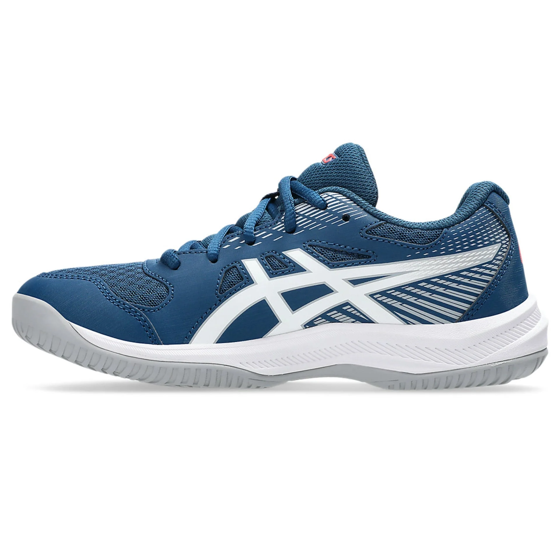 Upcourt 6 Grade School Sports Shoes - Image 4