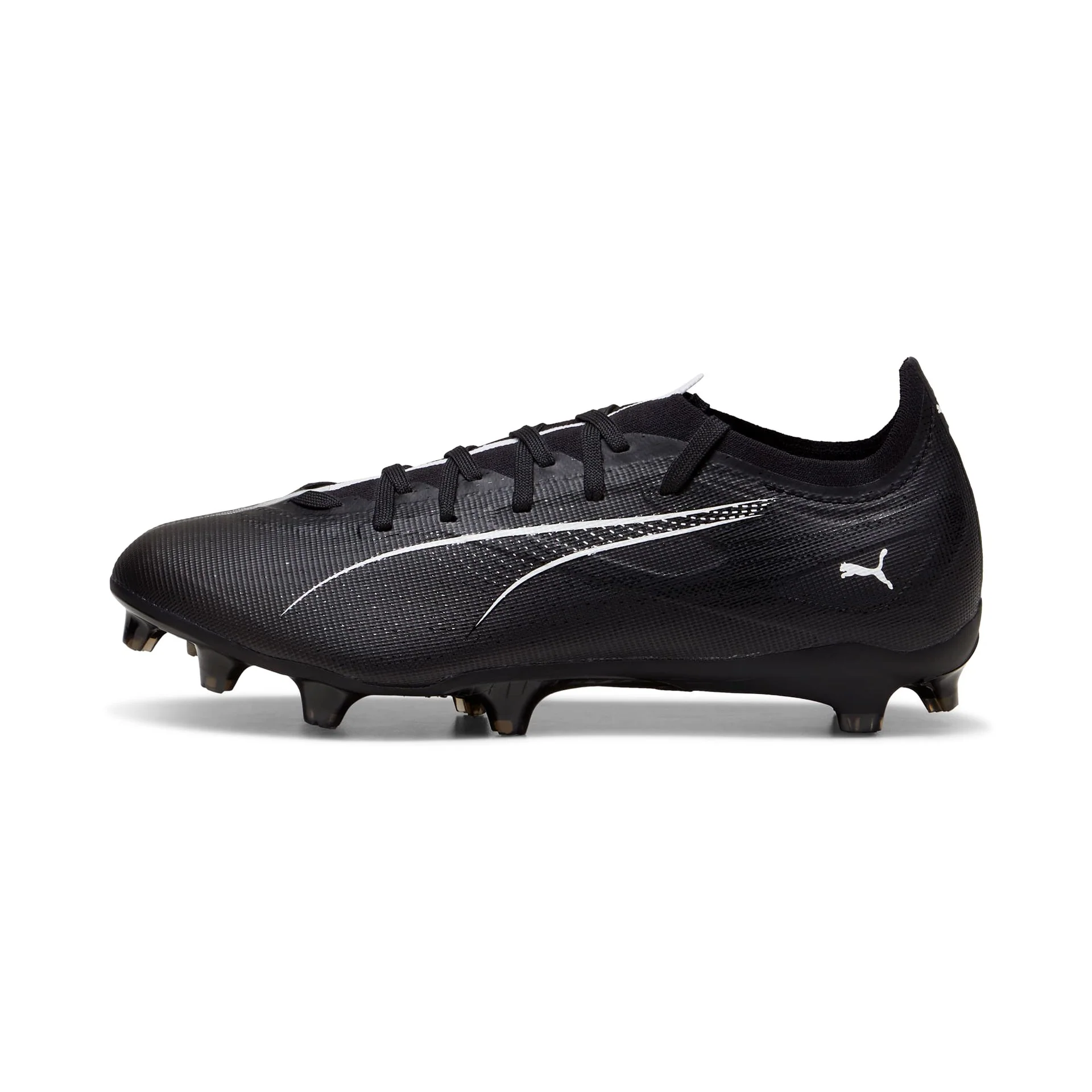 ULTRA 5 MATCH FG/AG Football Boots Unisex
