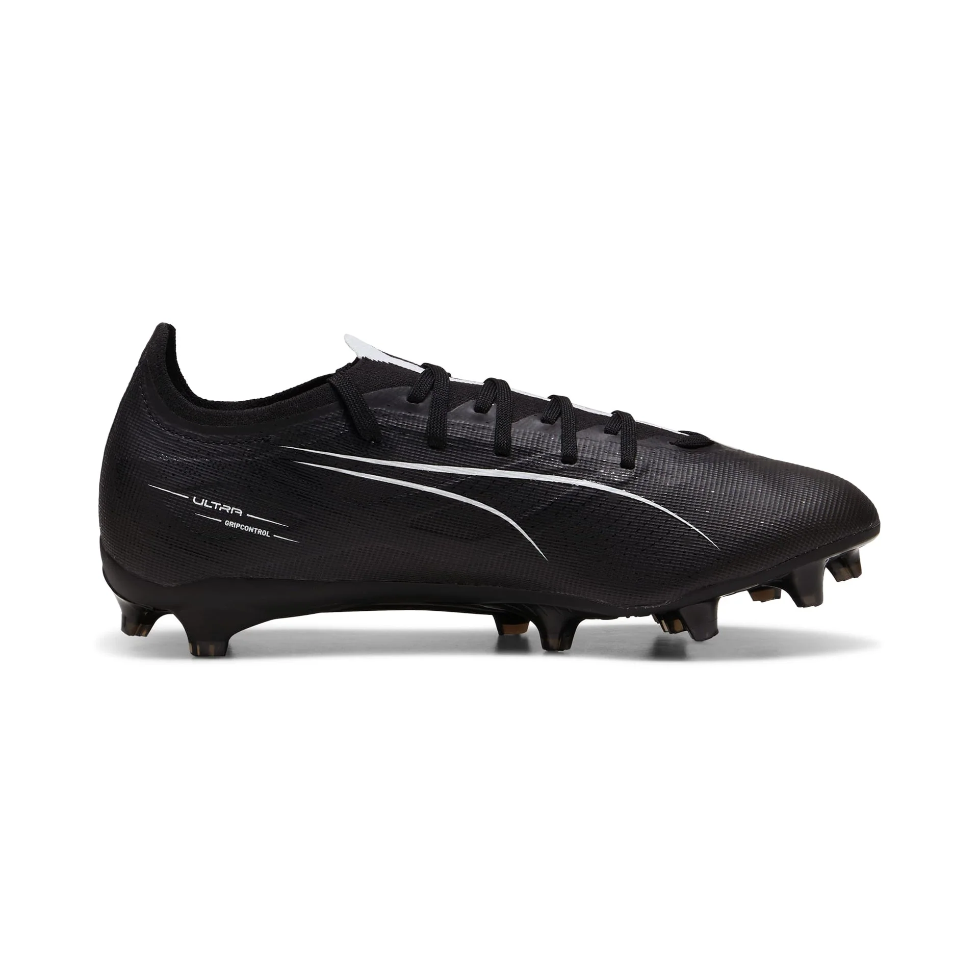 ULTRA 5 MATCH FG/AG Football Boots Unisex - Image 5