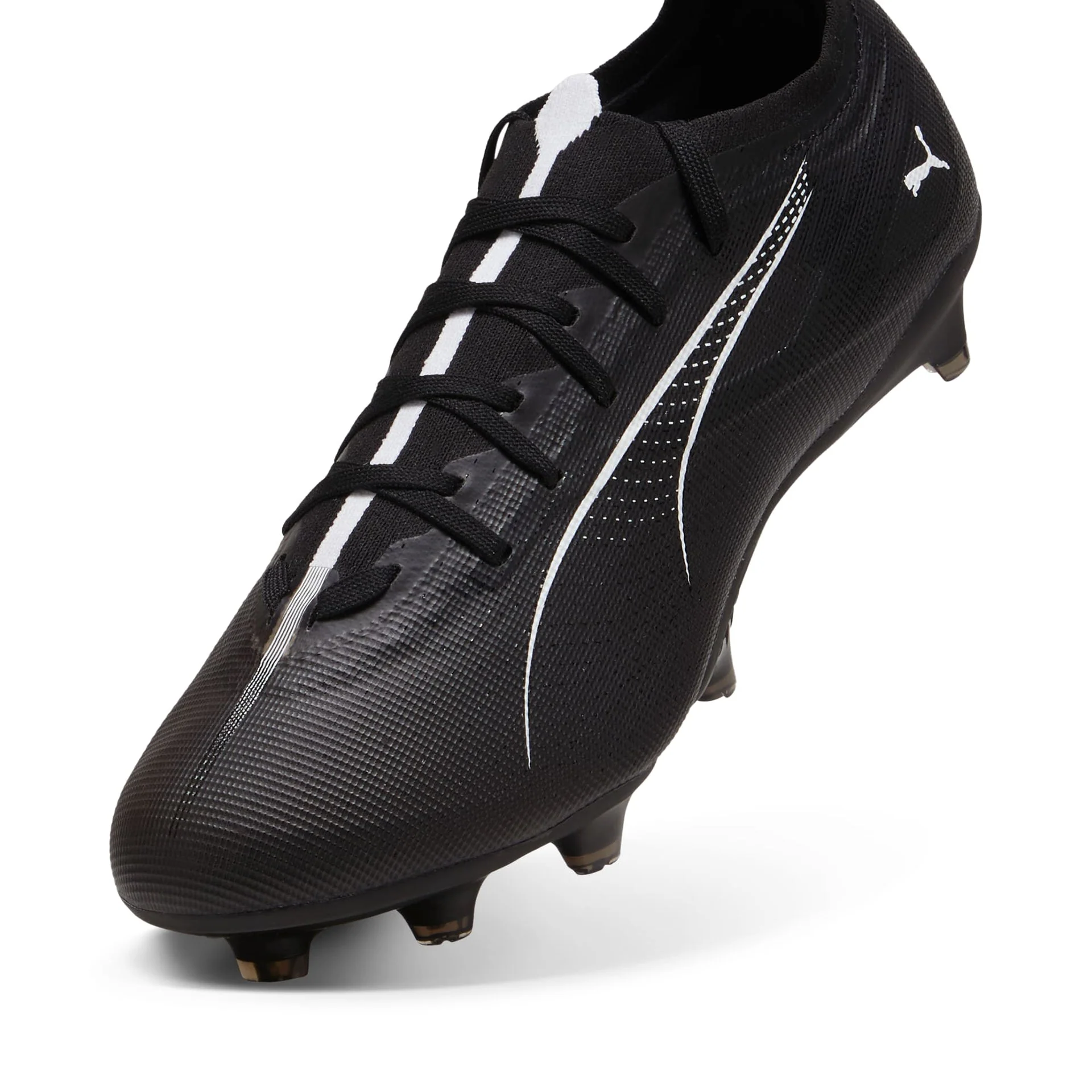 ULTRA 5 MATCH FG/AG Football Boots Unisex - Image 7