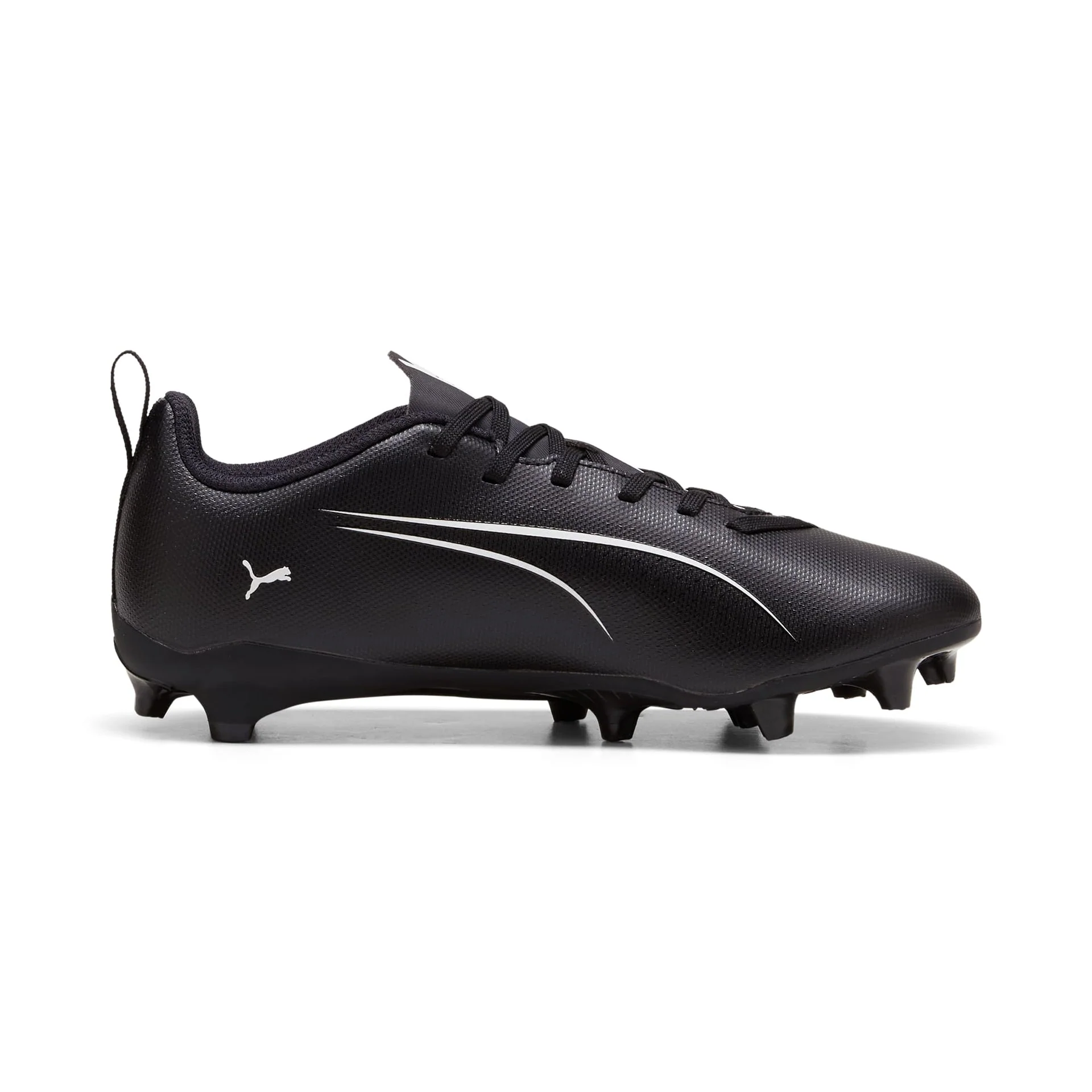 ULTRA 5 PLAY FG/AG Football Boots Youth
