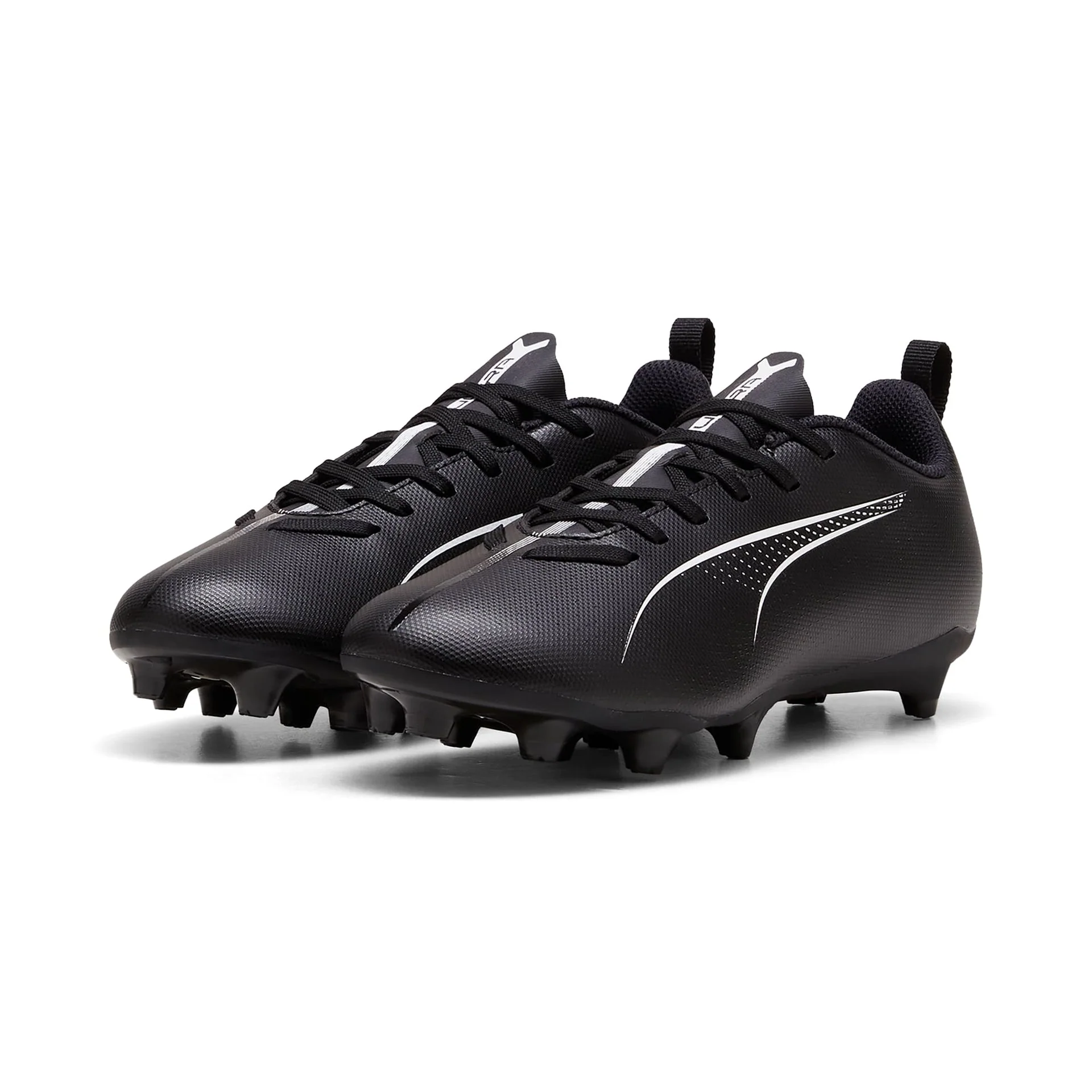 ULTRA 5 PLAY FG/AG Football Boots Youth - Image 3