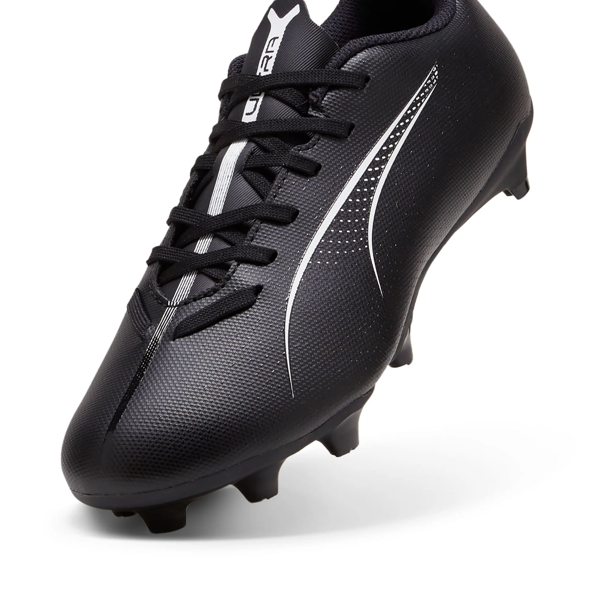 ULTRA 5 PLAY FG/AG Football Boots Youth - Image 6