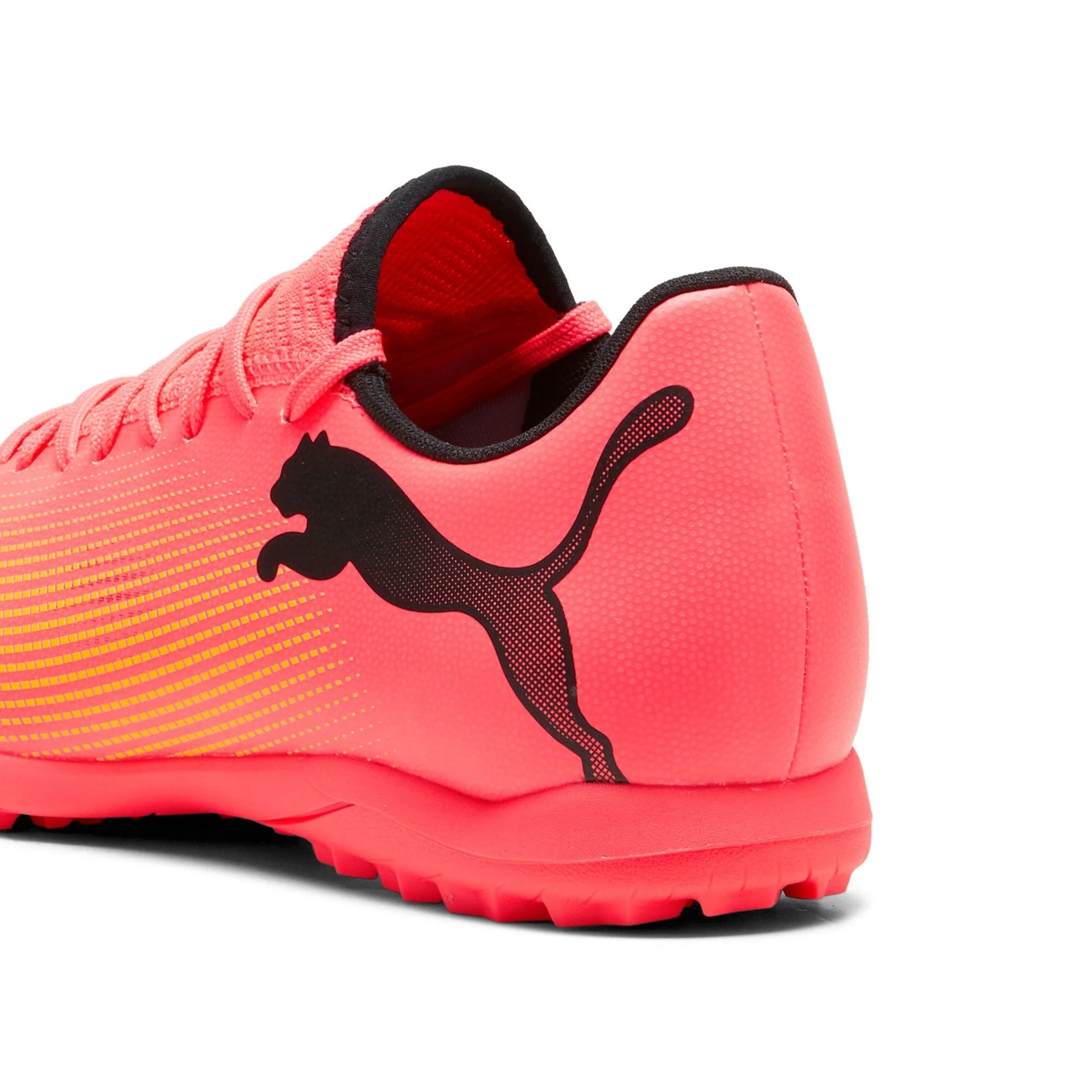 FUTURE 7 PLAY TT Football Boots - Image 5