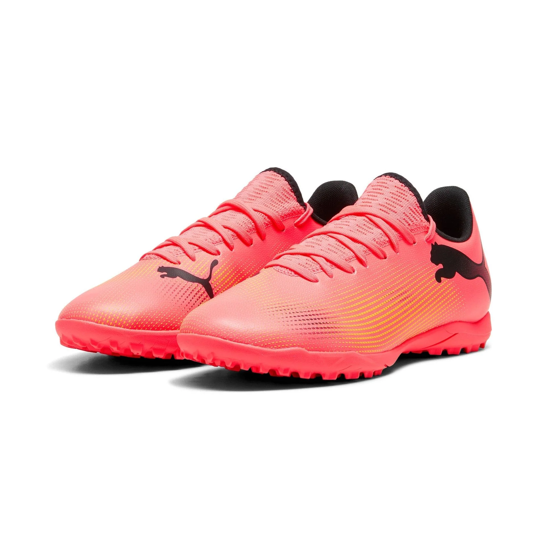 FUTURE 7 PLAY TT Football Boots - Image 6