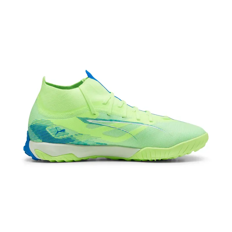 PUMAULTRA 5 MATCH+ TT Football Boots Unisex - Image 4