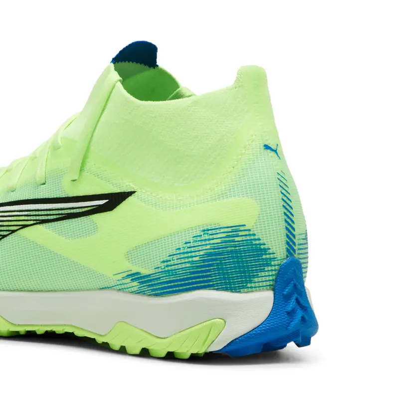PUMAULTRA 5 MATCH+ TT Football Boots Unisex - Image 6