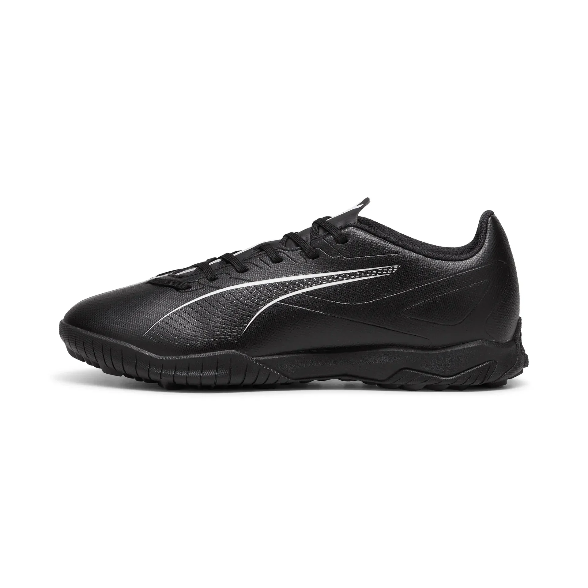 PUMAULTRA 5 PLAY TT Football Boots Men