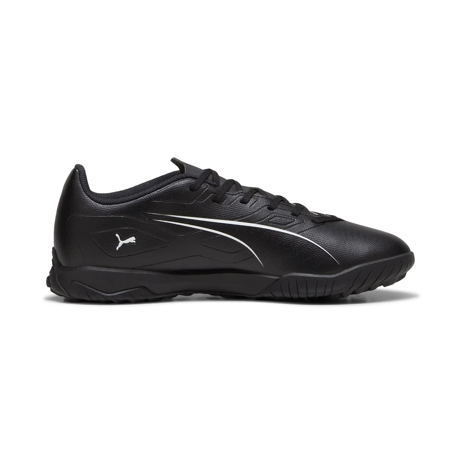 PUMAULTRA 5 PLAY TT Football Boots Men - Image 4