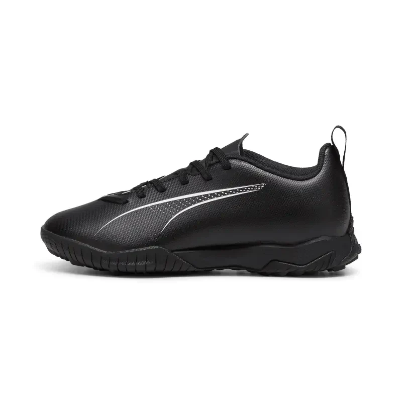 PUMA ULTRA 5 PLAY TT Football Boots Youth