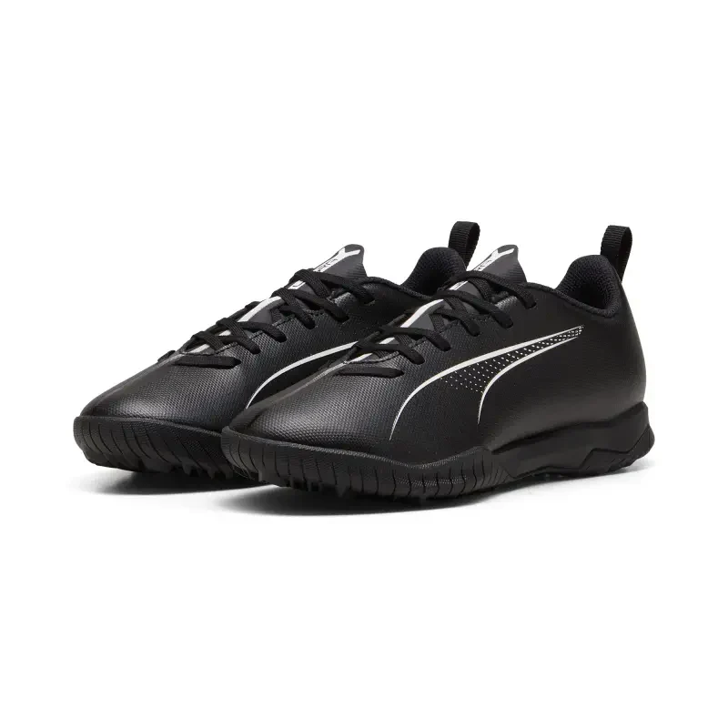 PUMA ULTRA 5 PLAY TT Football Boots Youth - Image 2
