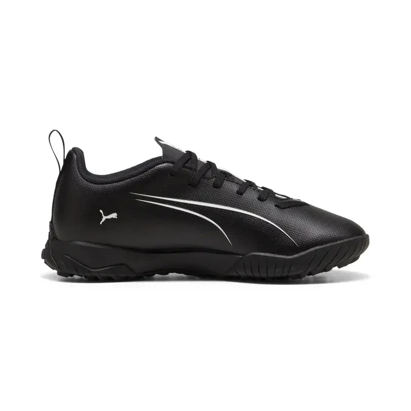 PUMA ULTRA 5 PLAY TT Football Boots Youth - Image 3