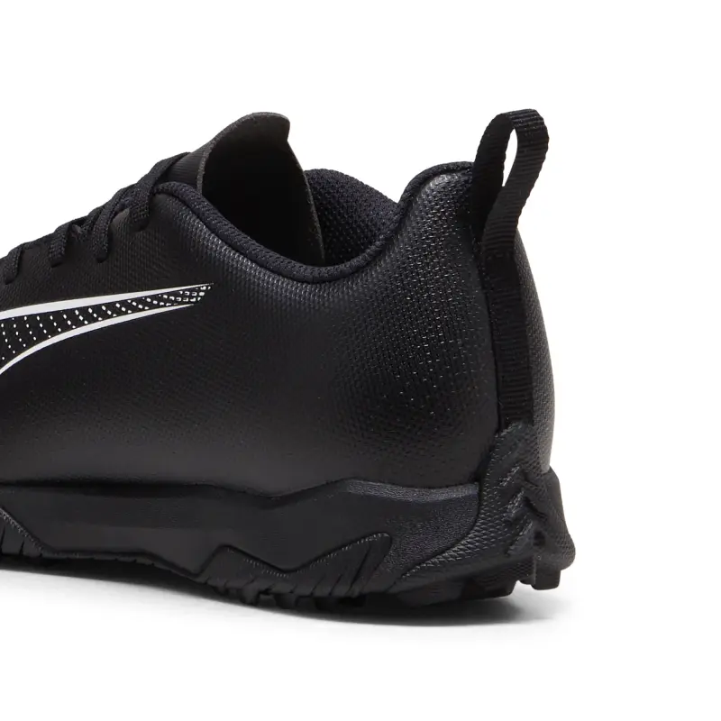 PUMA ULTRA 5 PLAY TT Football Boots Youth - Image 5