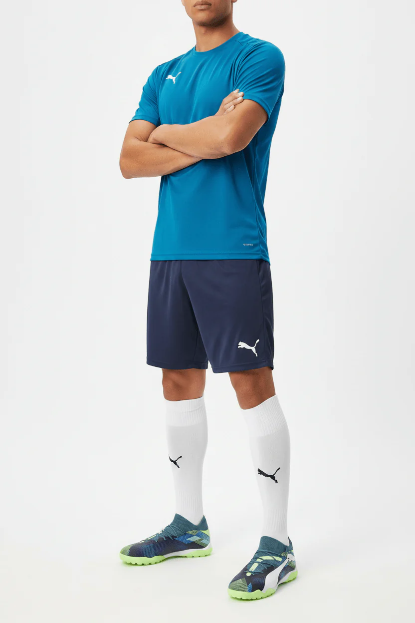PUMAFUTURE 7 MATCH TT Football Boots Unisex - Image 2