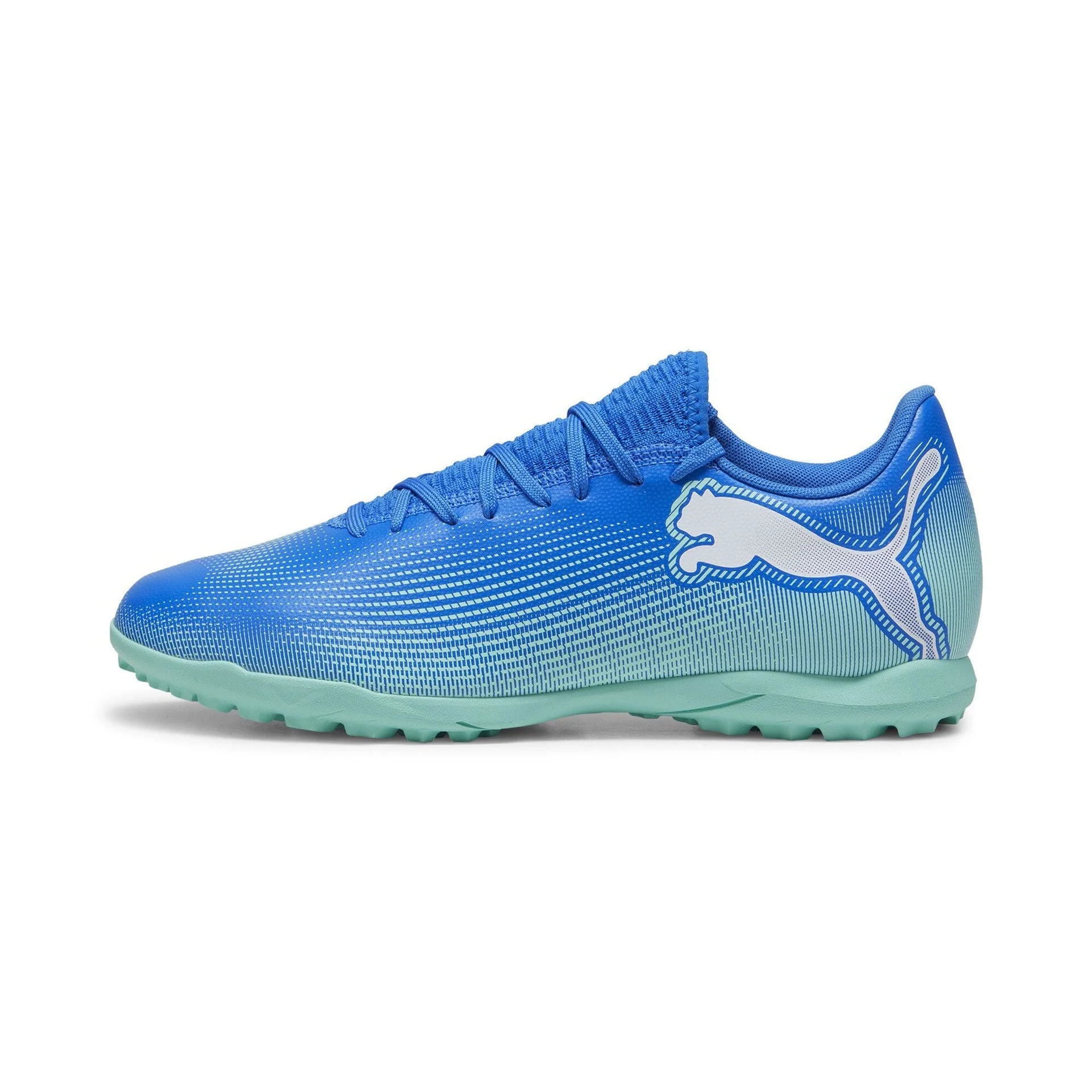 PUMAUltra 5.4 TT JR Soccer Shoes