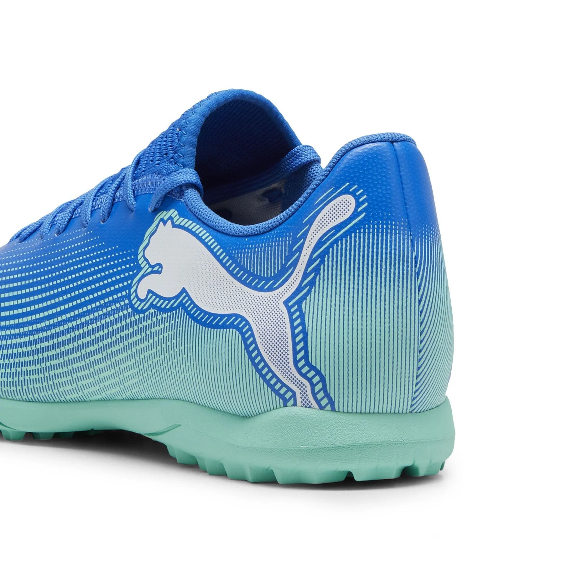 PUMAUltra 5.4 TT JR Soccer Shoes - Image 4