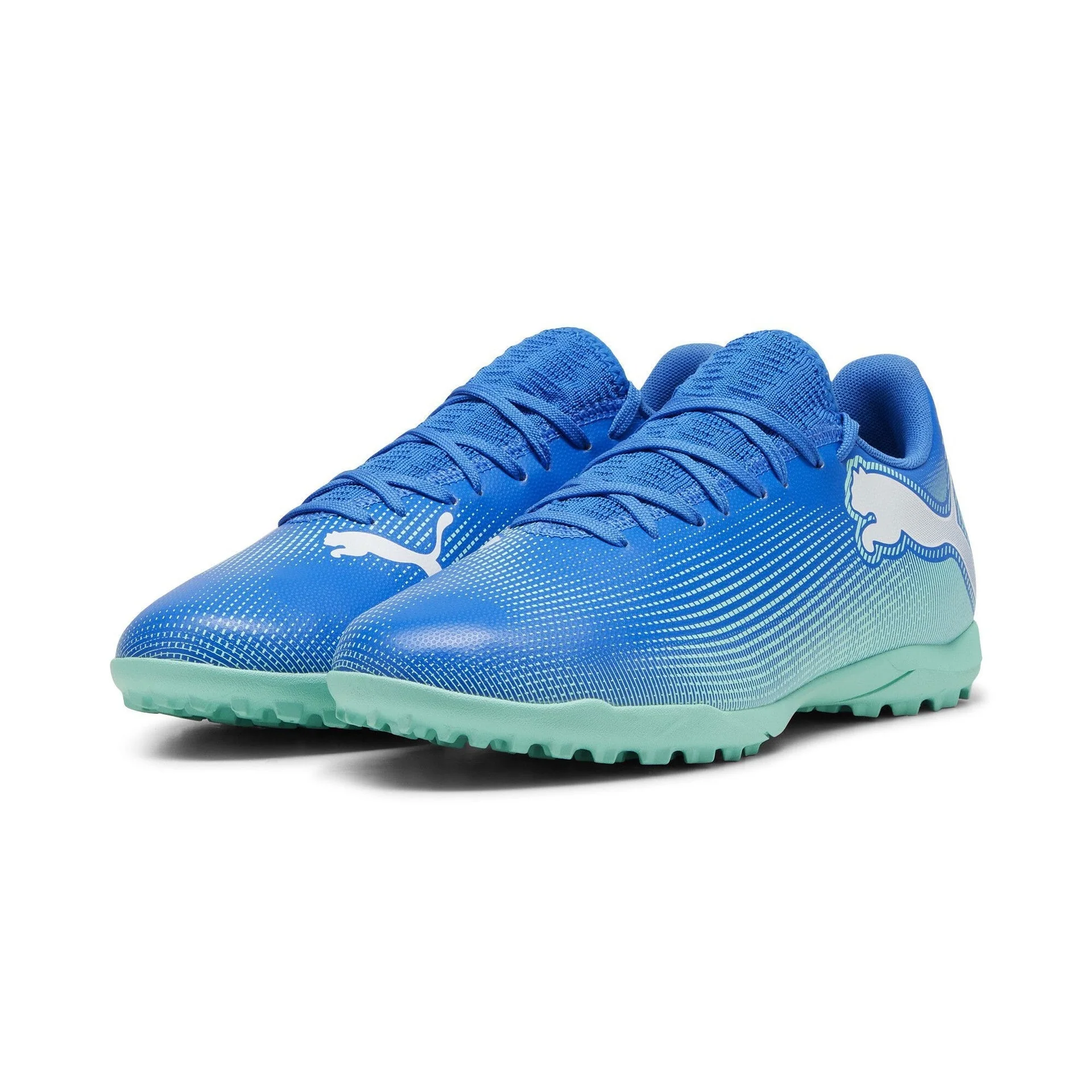 PUMAUltra 5.4 TT JR Soccer Shoes - Image 6
