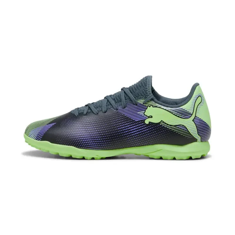 PUMAFUTURE 7 PLAY TT Football Boots Unisex
