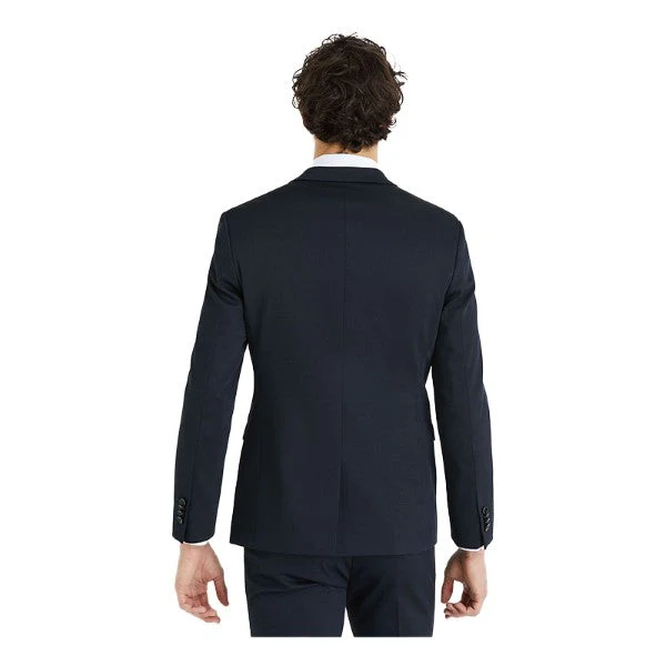 Extra Slim Stretch Suit Jacket - Image 3