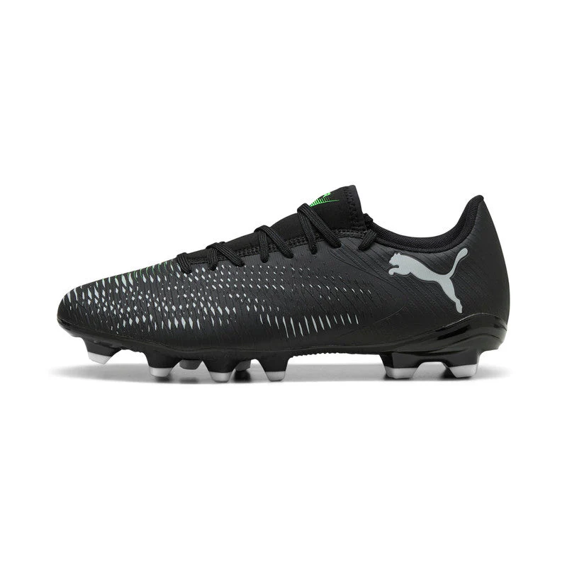 PUMAFUTURE 8 PLAY FG/AG Football Boots Unisex
