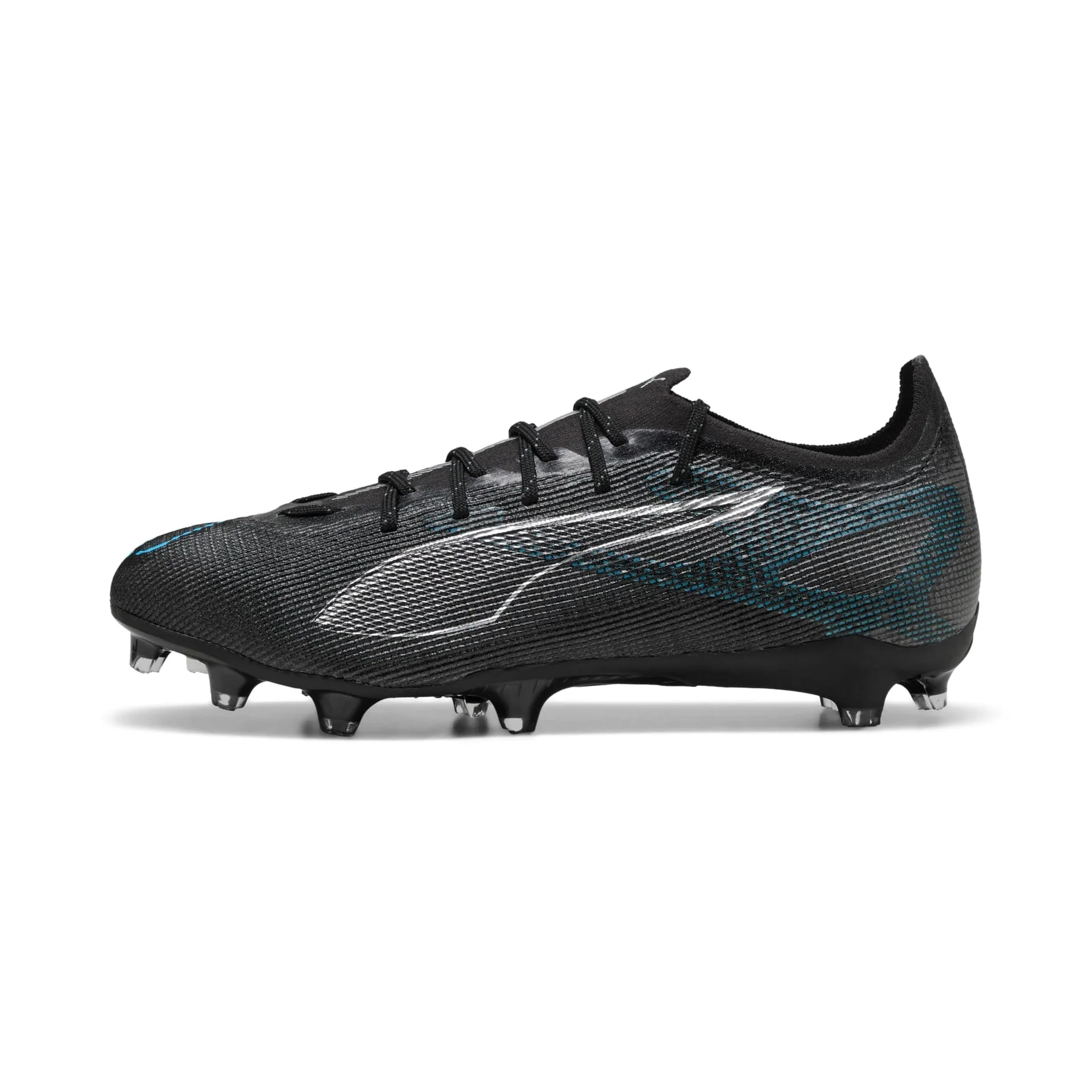 ULTRA 5 PRO FG/AG Football Boots Unisex