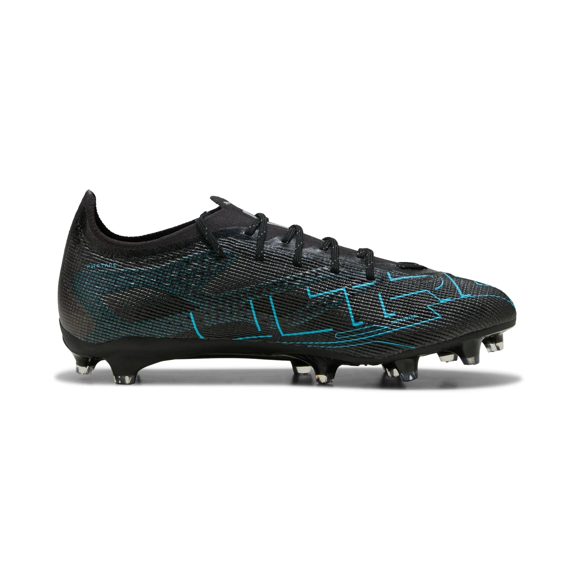 ULTRA 5 PRO FG/AG Football Boots Unisex - Image 5
