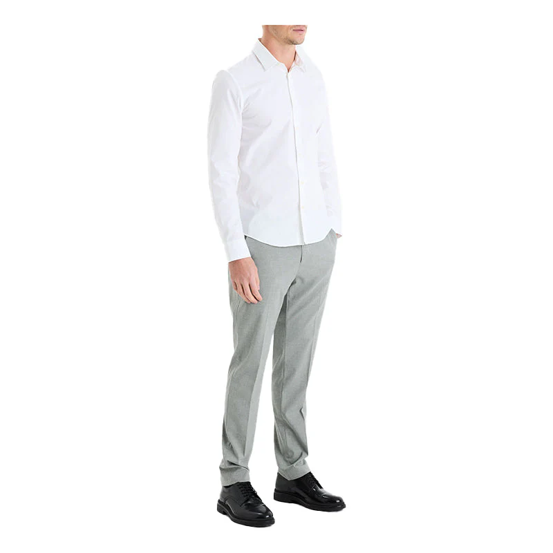 CELIO RABELLEFR Long Sleeve SHIRT | 1082092 - Image 3