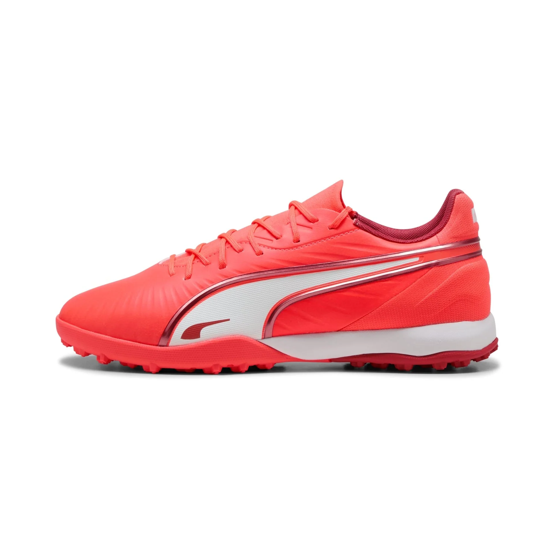 KING MATCH TT Football Boots Unisex - Image 6