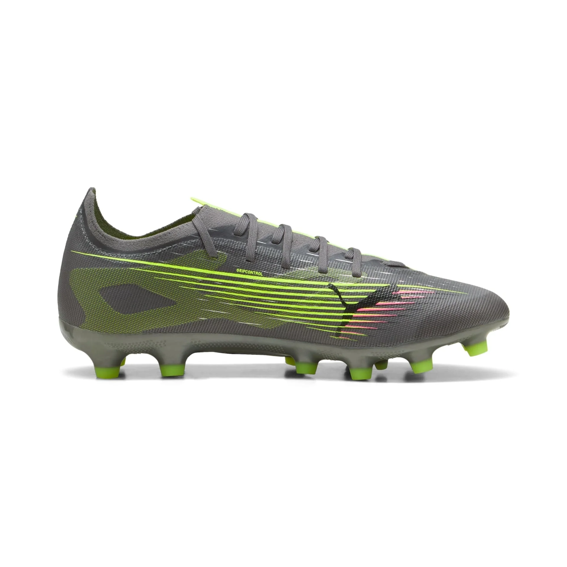 ULTRA 5 MATCH HG Football Boots Unisex - Image 5