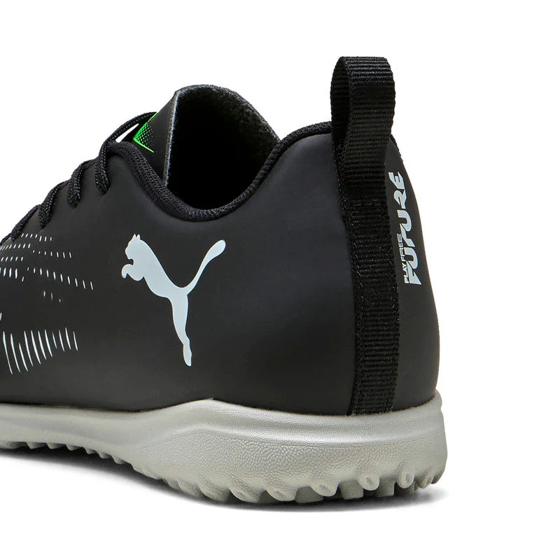 PUMA FUTURE 8 PLAY TT Football Boots Youth - Image 5