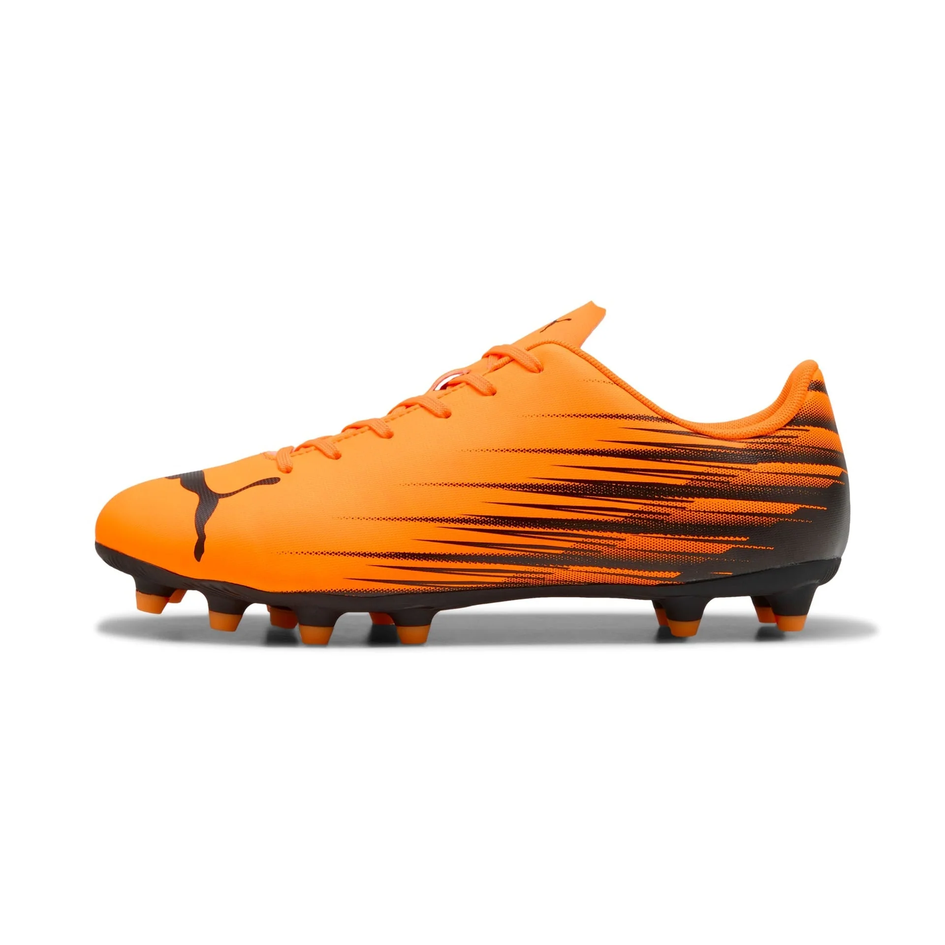 ATTACANTO II FG/AG Football Boots Men - Image 3