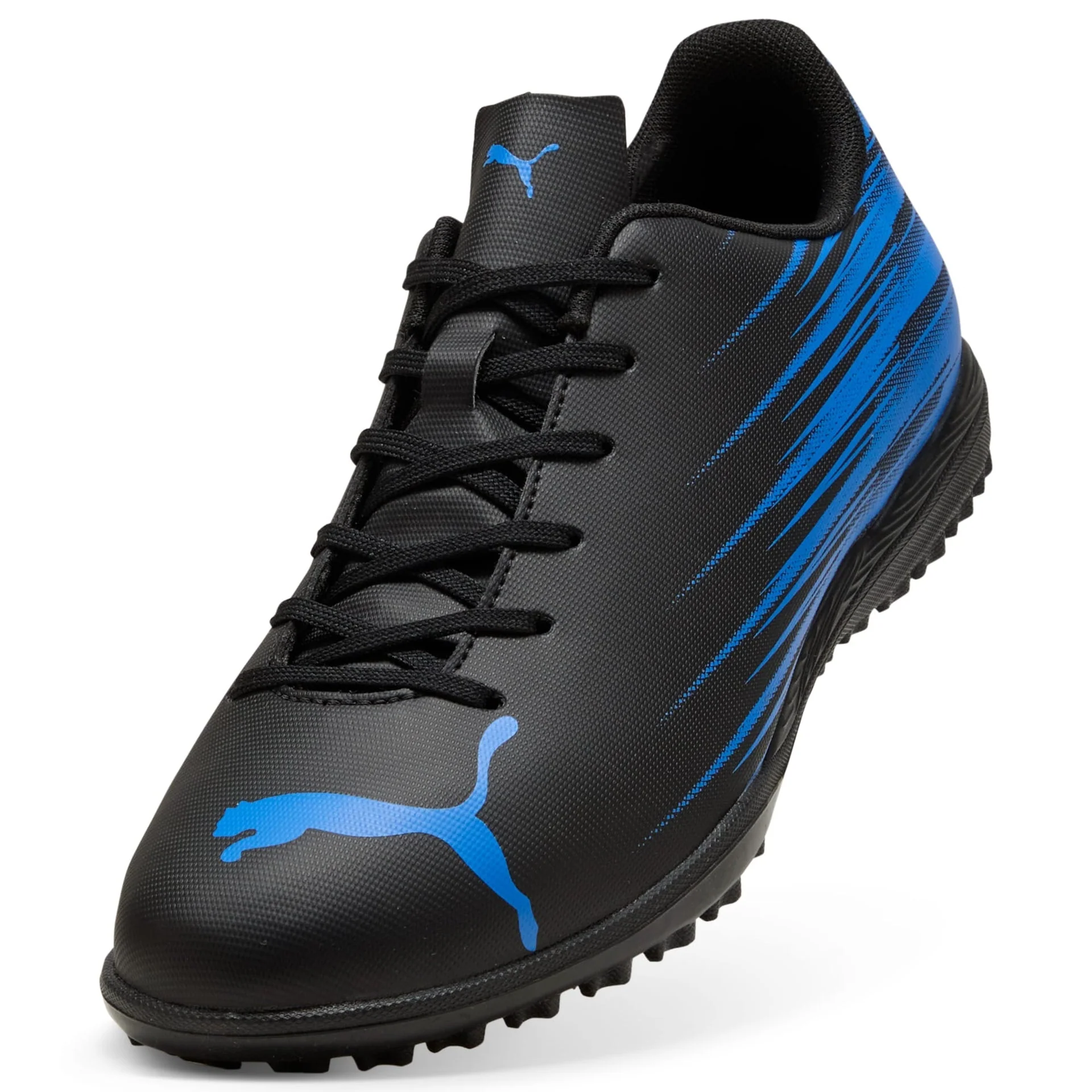 ATTACANTO II TT Football Boots Men - Image 7