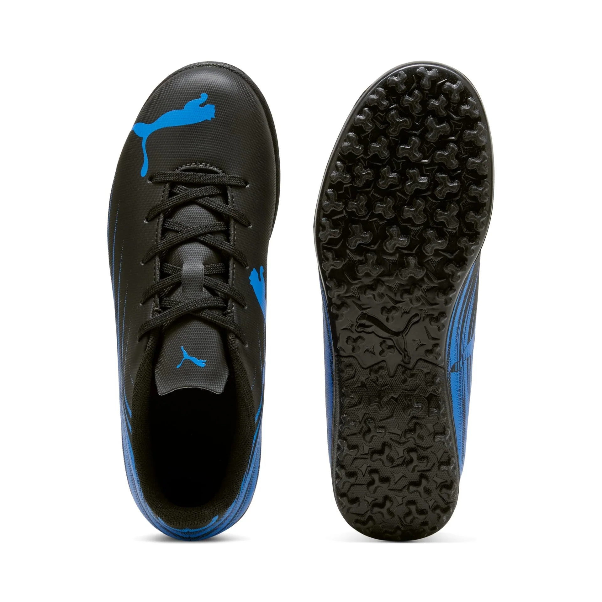ATTACANTO II TT Football Boots Youth - Image 3
