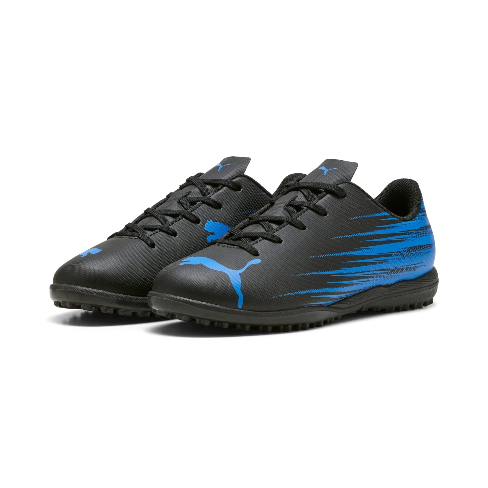 ATTACANTO II TT Football Boots Youth - Image 4