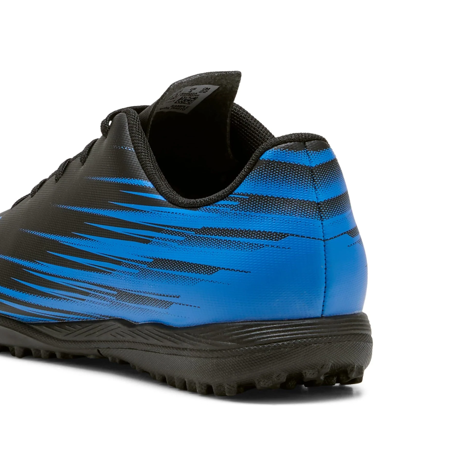 ATTACANTO II TT Football Boots Youth - Image 5