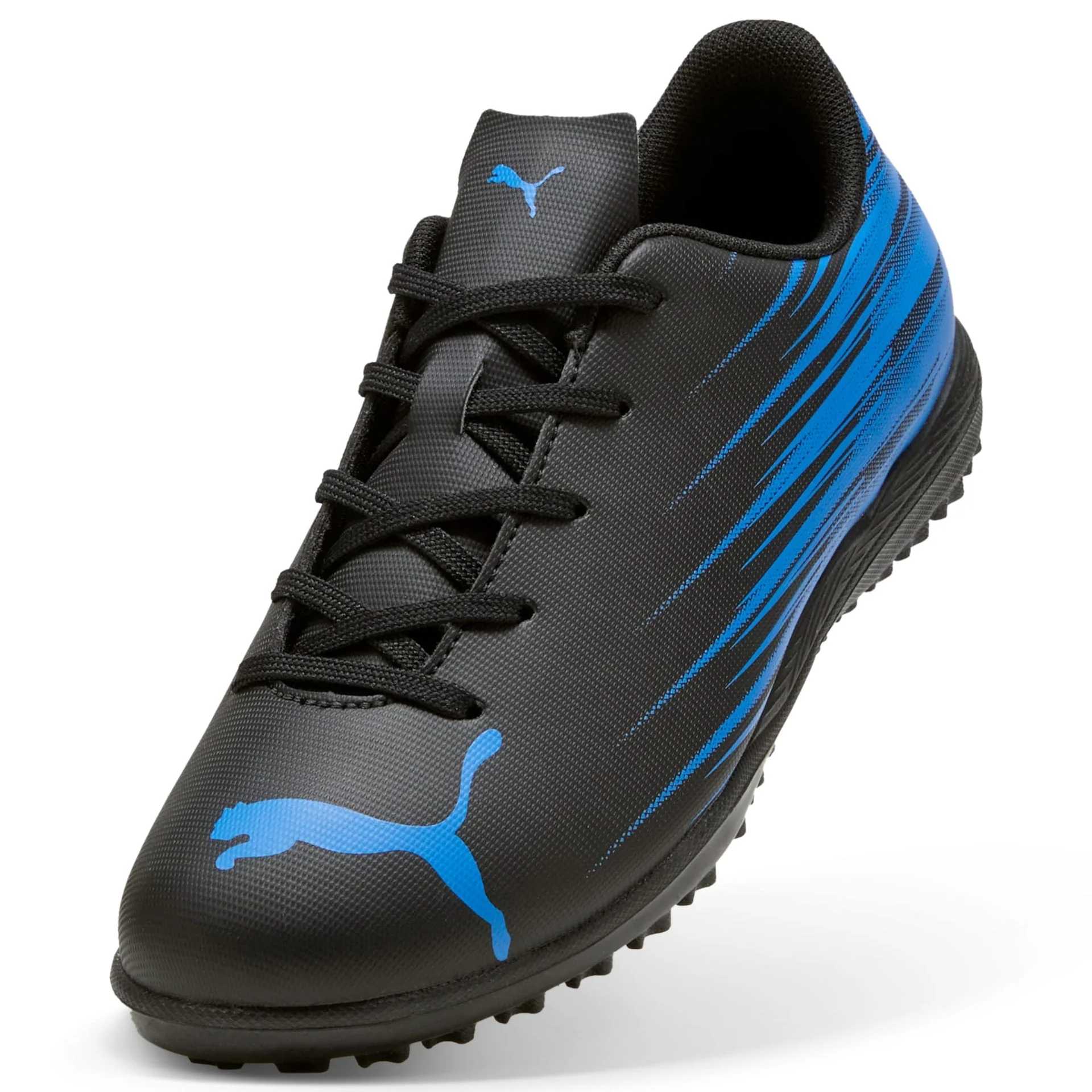 ATTACANTO II TT Football Boots Youth - Image 6