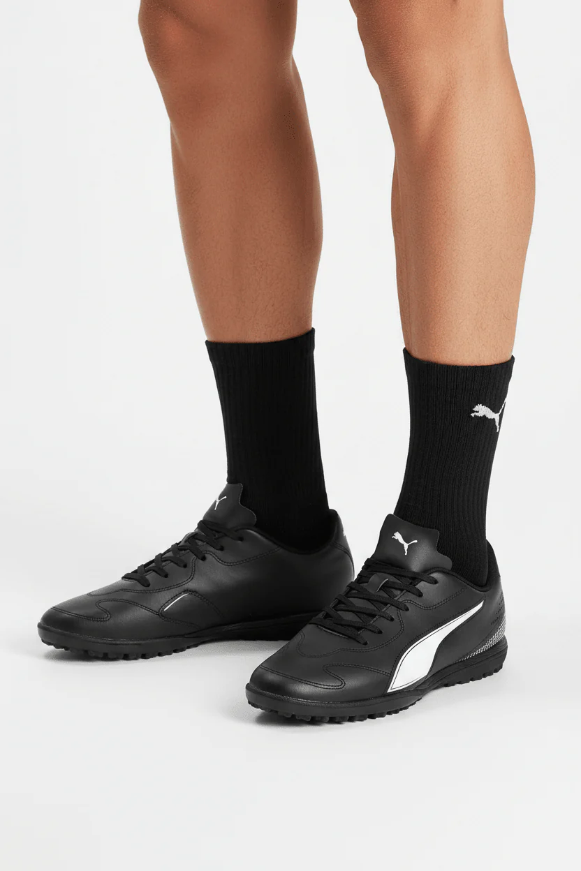 VITORIA II TT Football Boots Men - Image 2