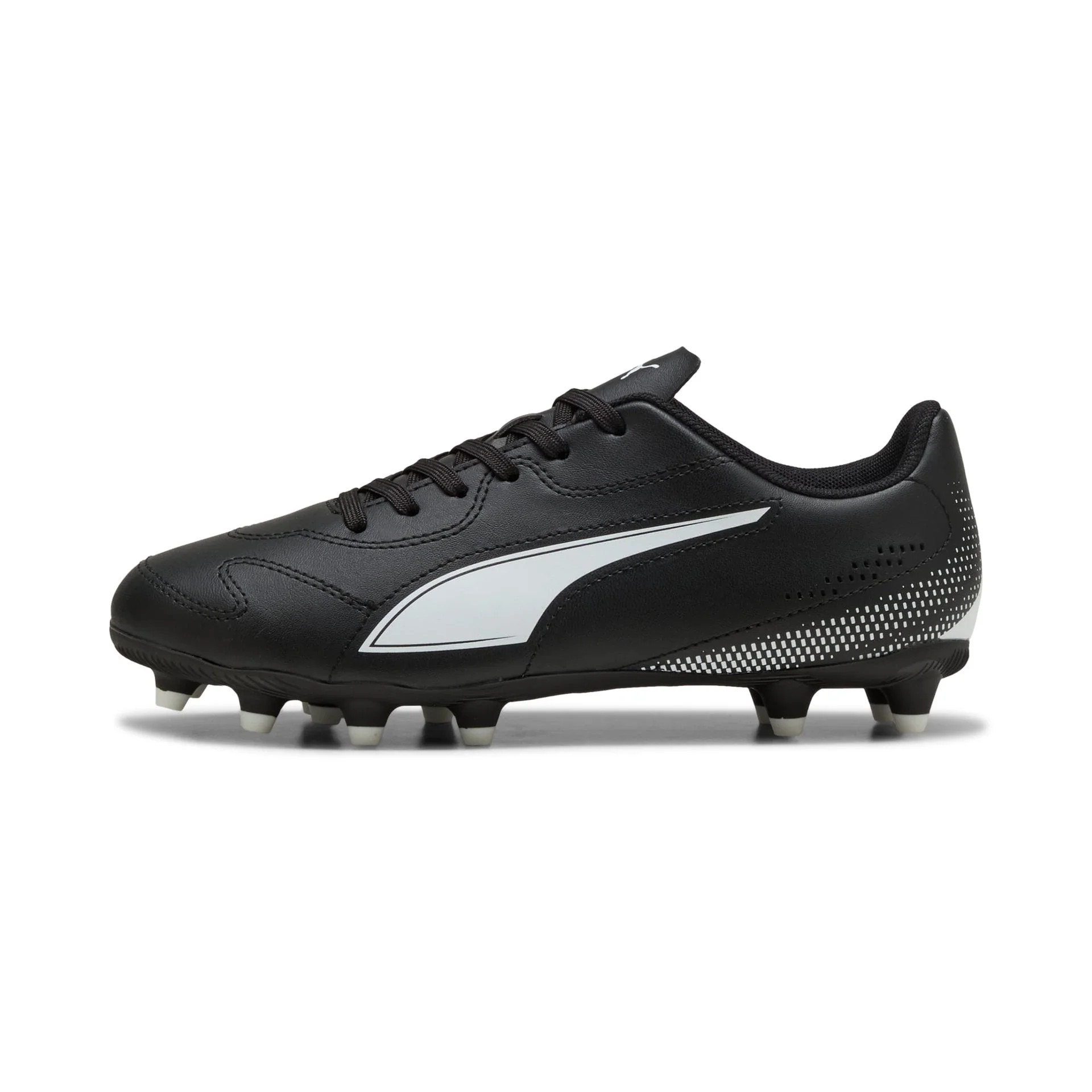 VITORIA II FG/AG Football Boots Youth - Image 2