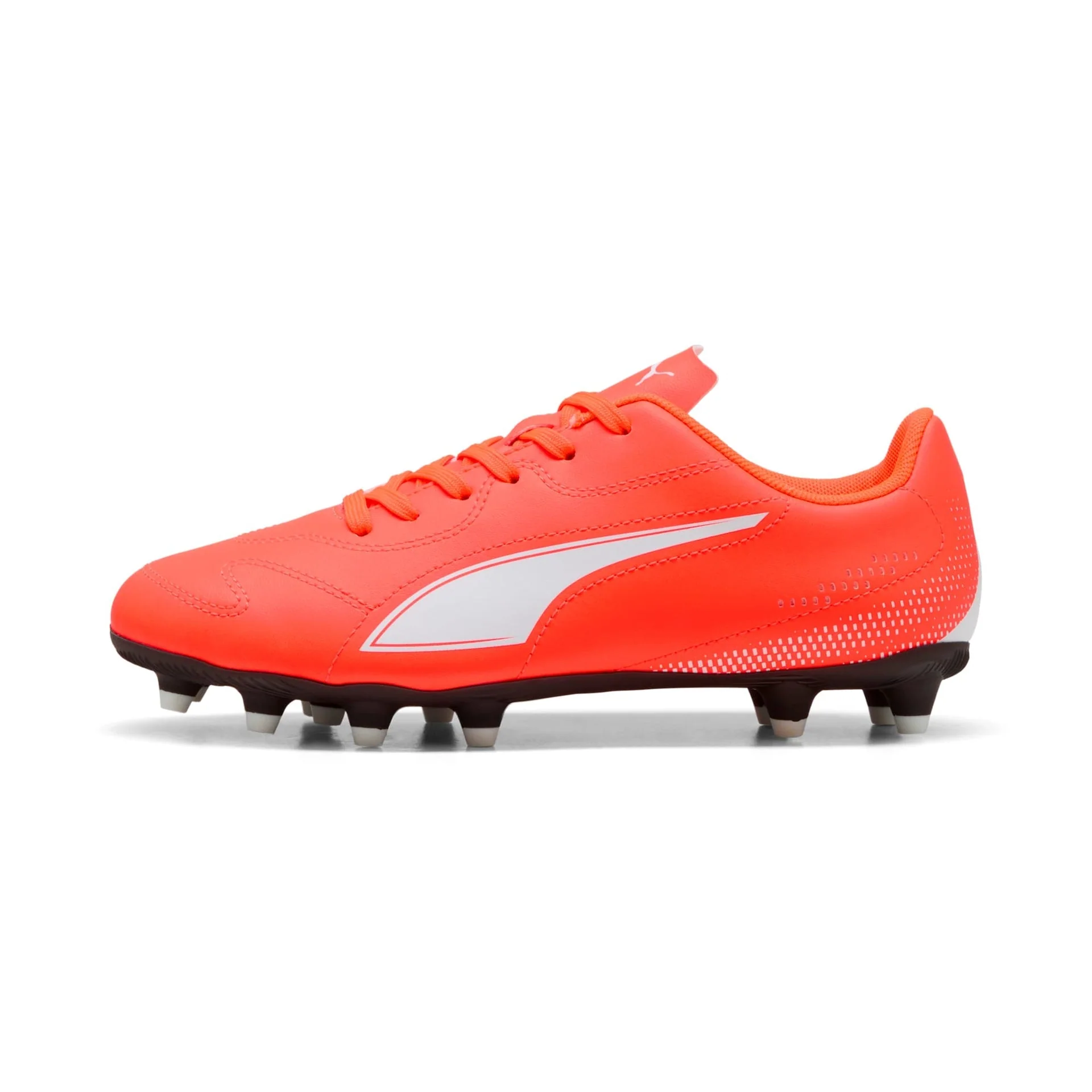 VITORIA II FG/AG Football Boots Youth - Image 2