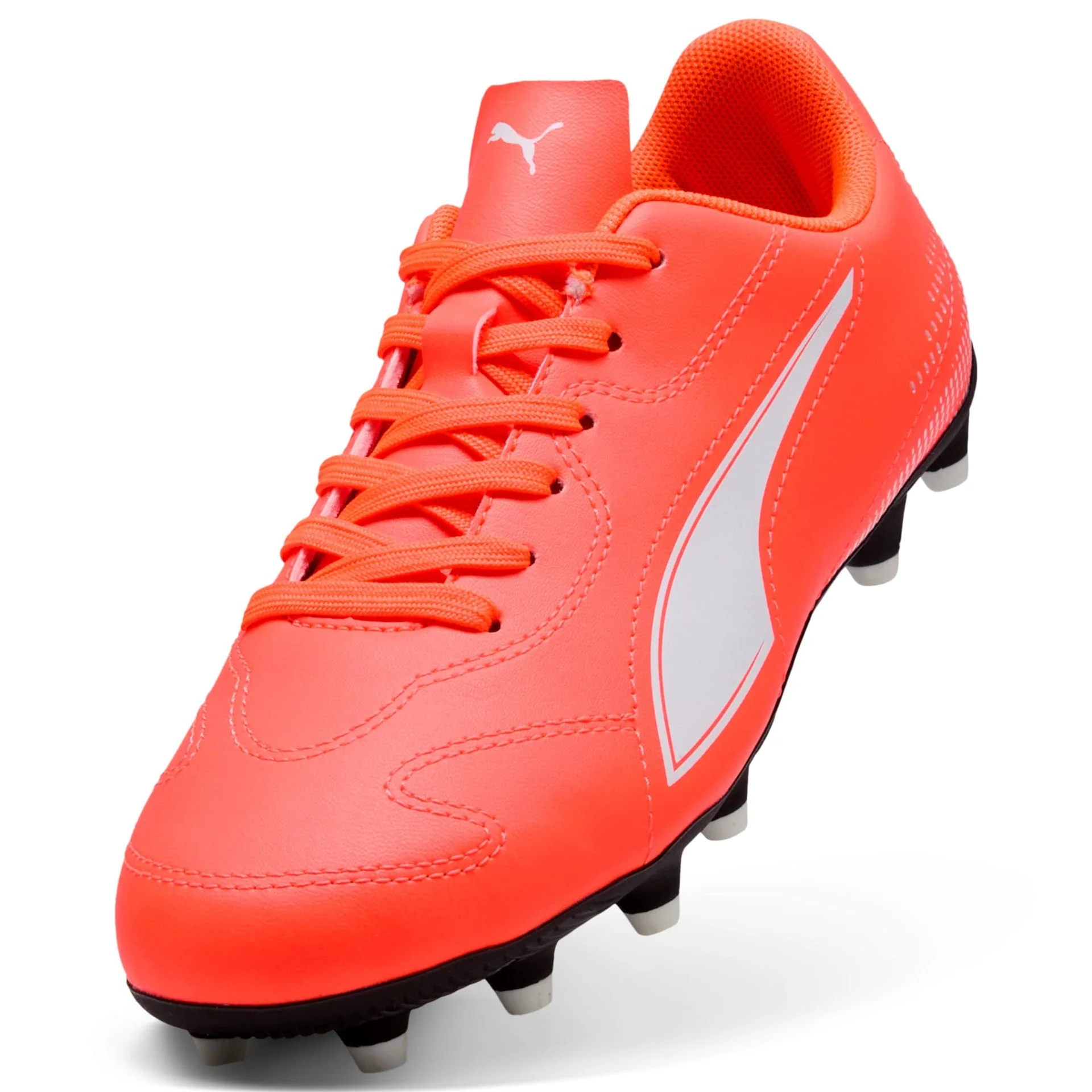 VITORIA II FG/AG Football Boots Youth - Image 6