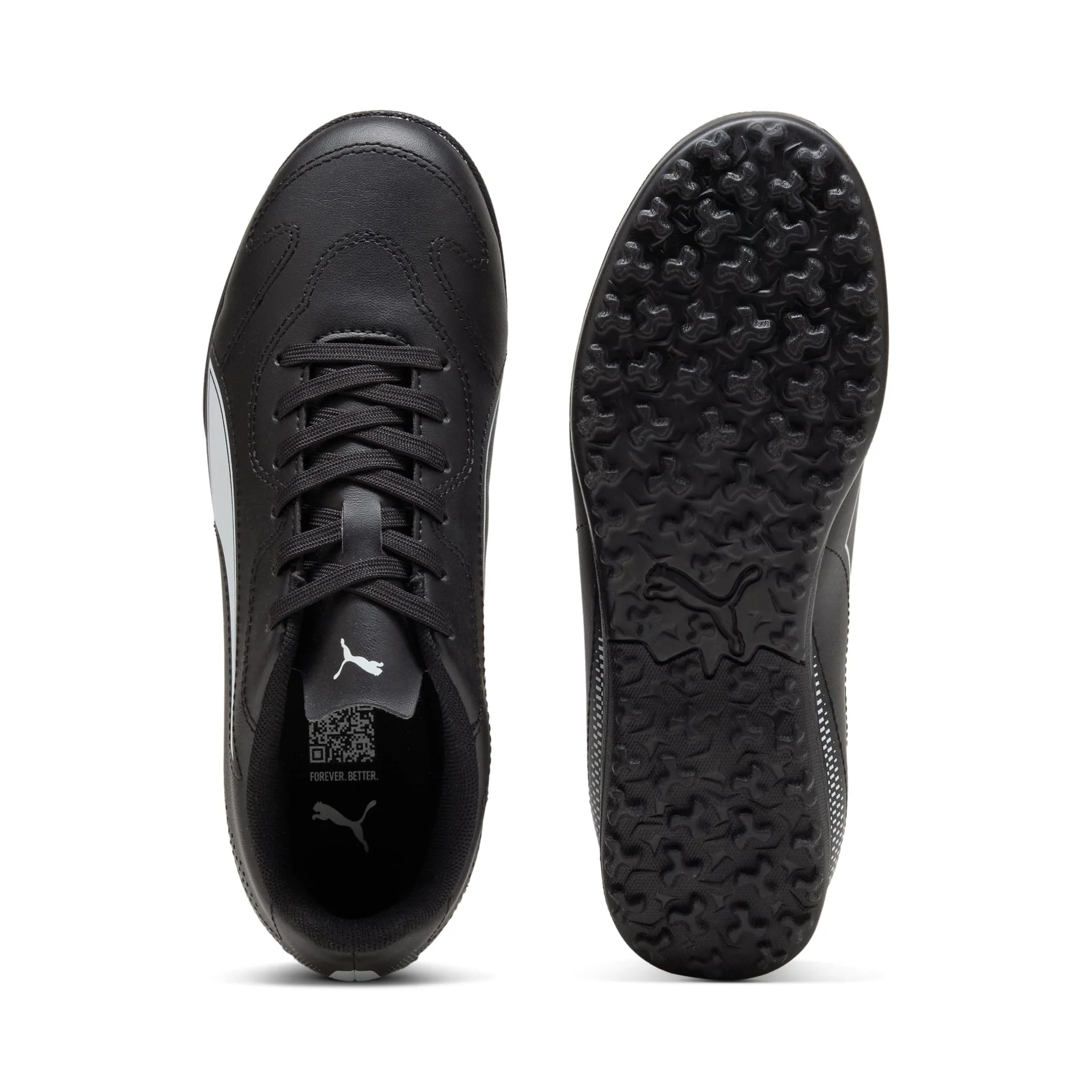 VITORIA II TT Football Boots Youth - Image 3