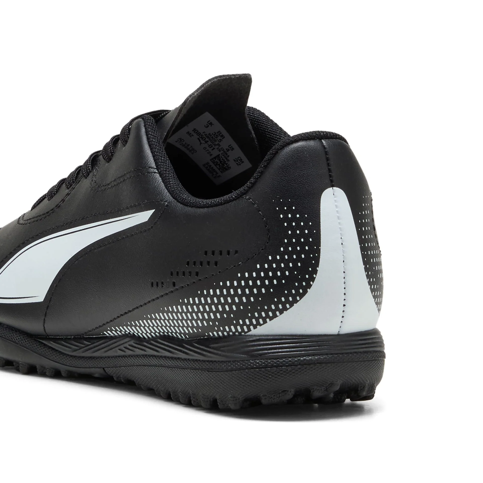 VITORIA II TT Football Boots Youth - Image 5
