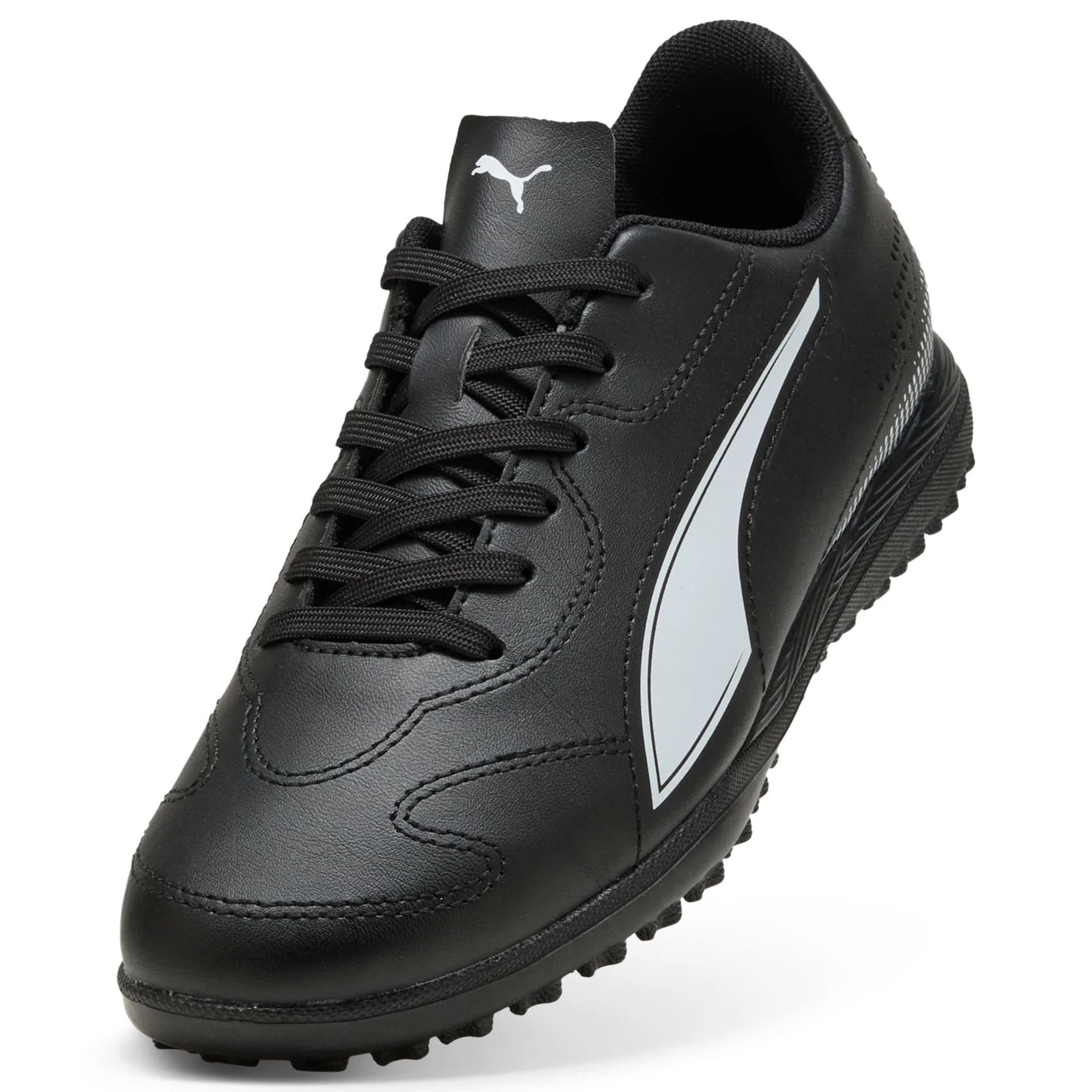 VITORIA II TT Football Boots Youth - Image 6