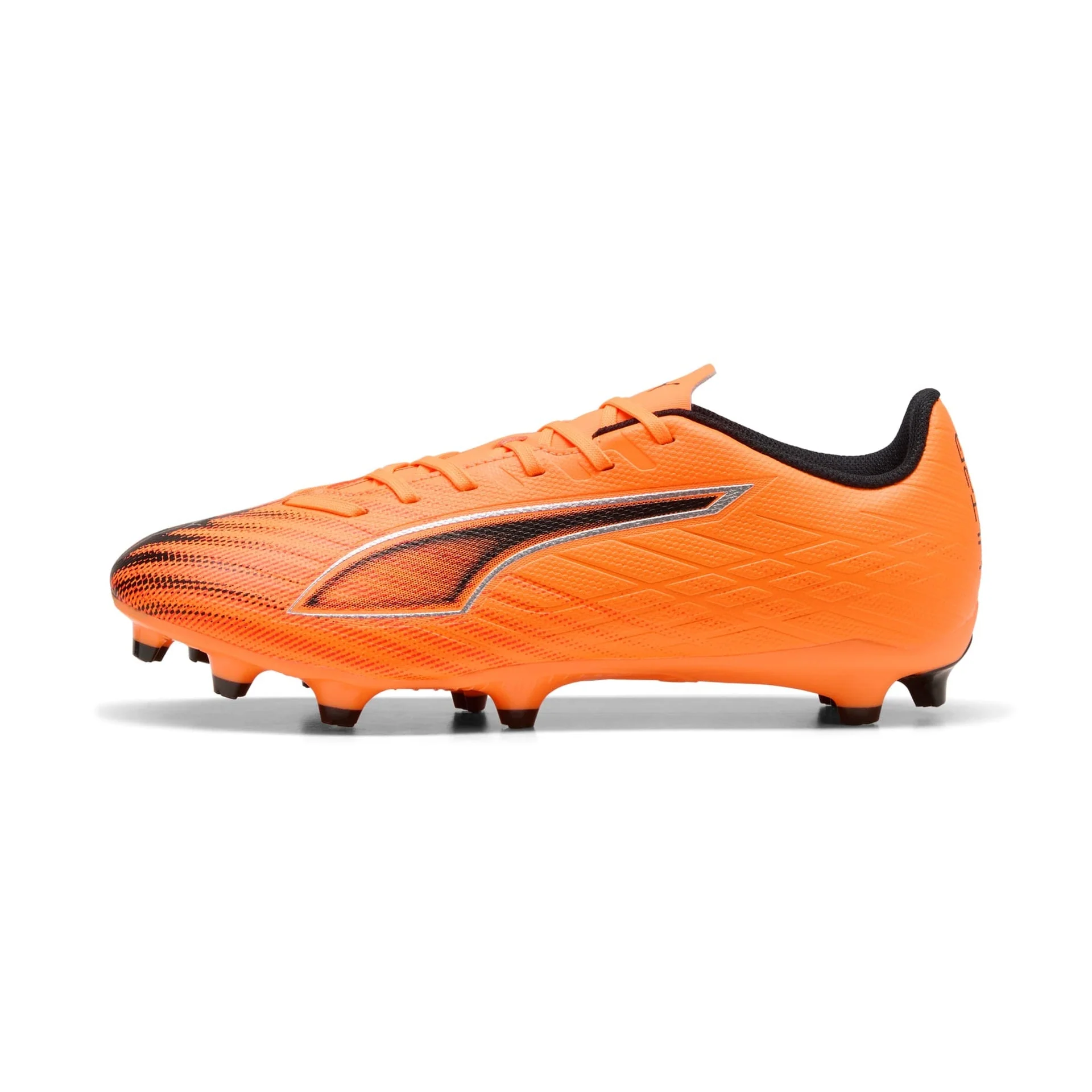 ULTRA 6 PLAY FG/AG Football Boots Men - Image 5