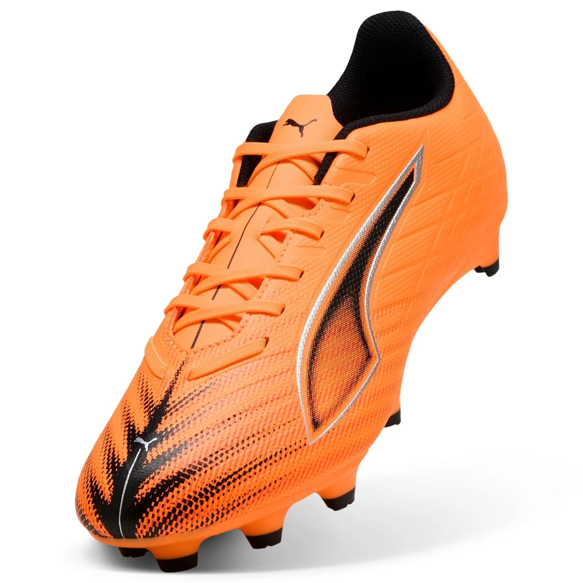 ULTRA 6 PLAY FG/AG Football Boots Men - Image 7