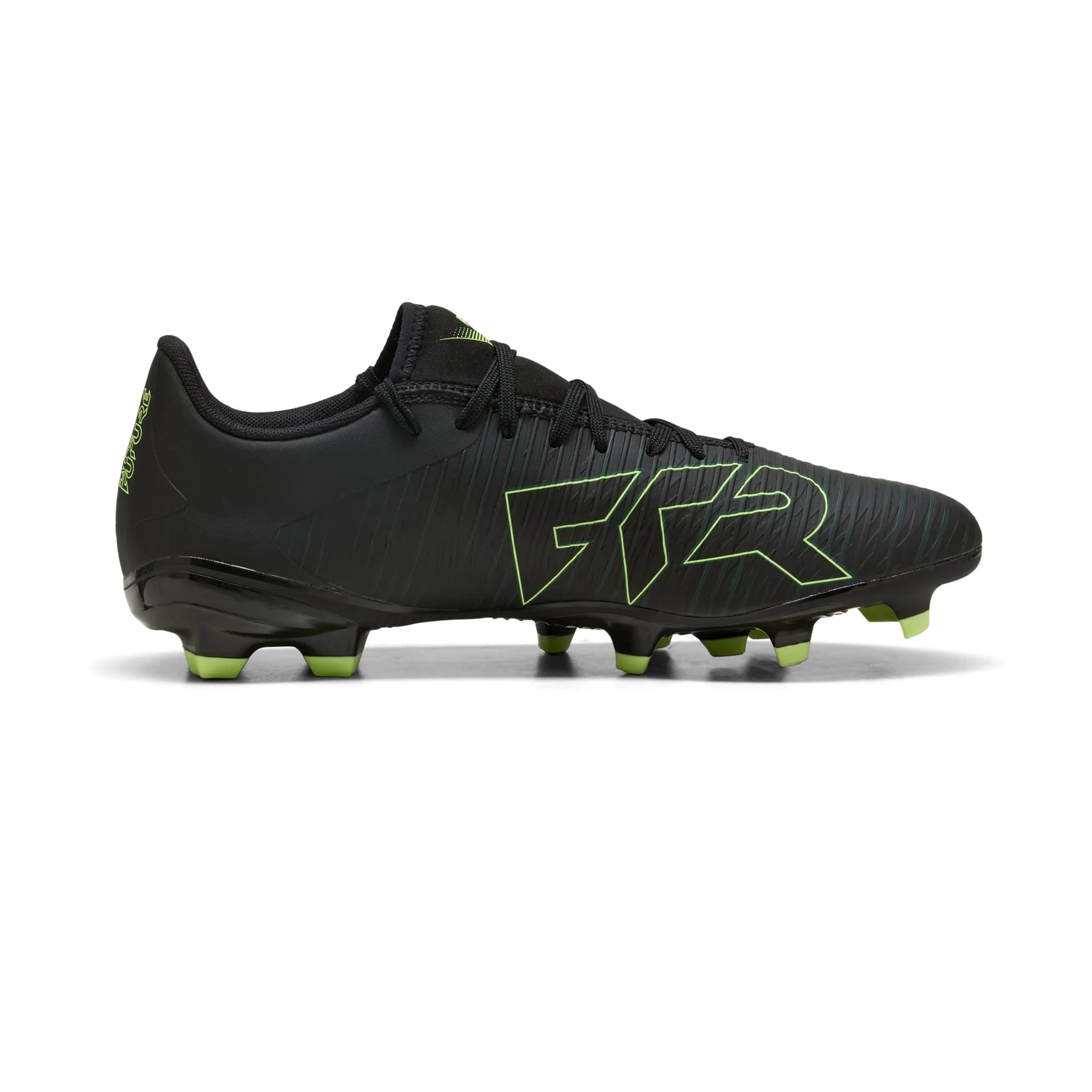 FUTURE 8 PLAY FG/AG Football Boots Unisex