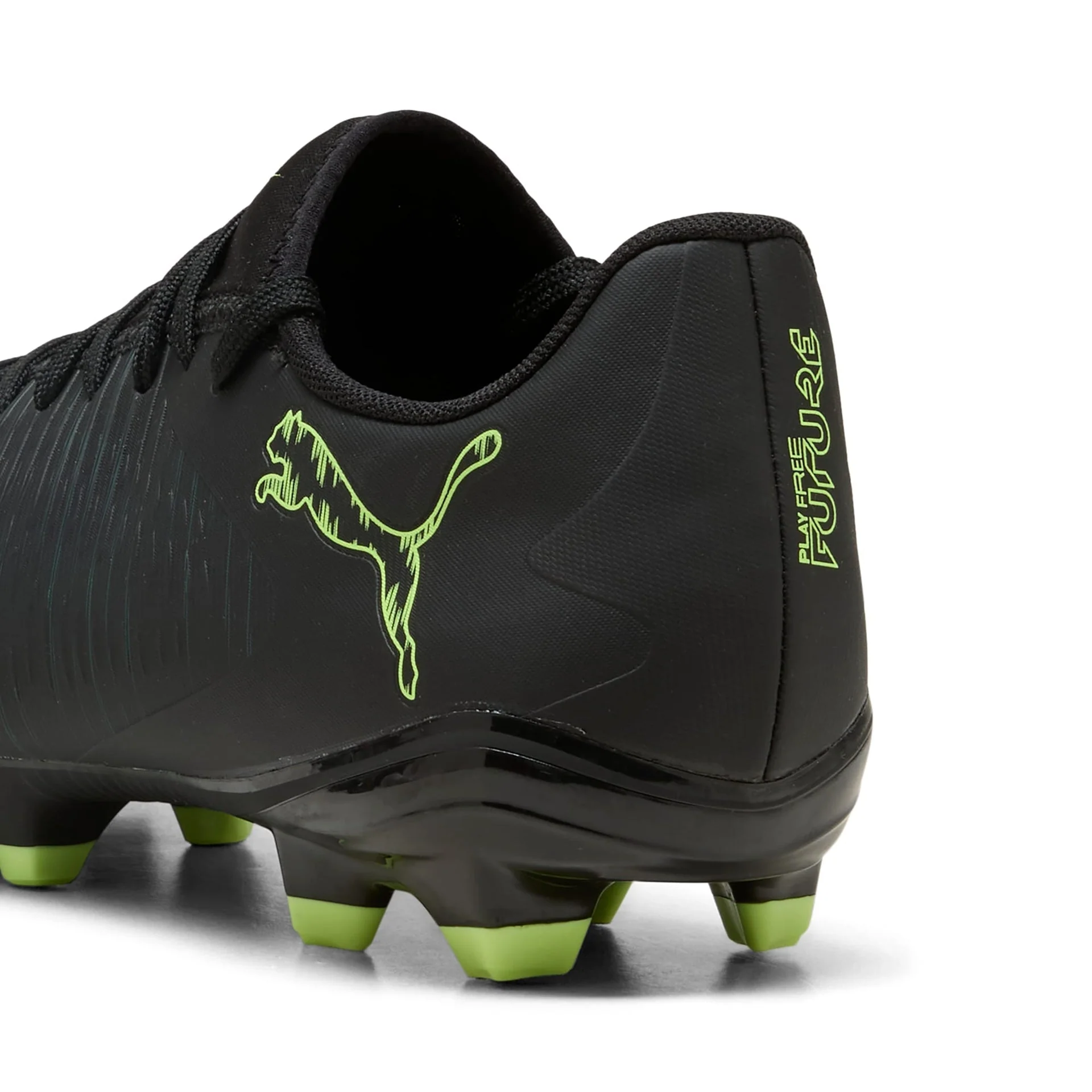 FUTURE 8 PLAY FG/AG Football Boots Unisex - Image 6